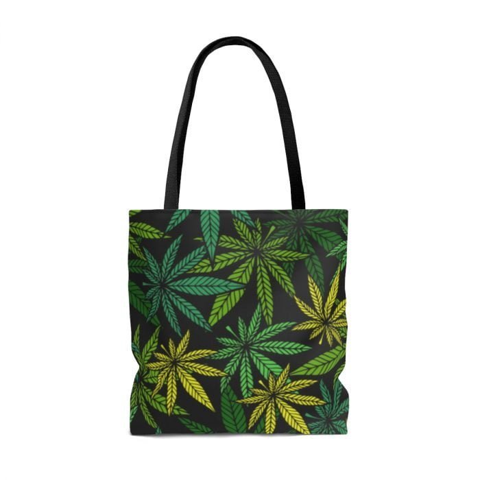 Tote Bag - Image 2