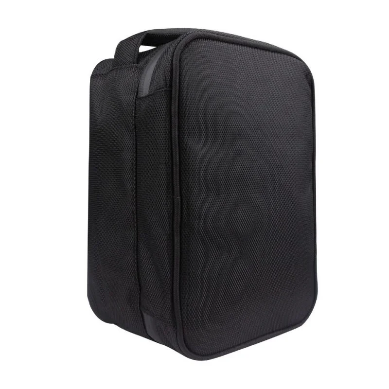 Large Smell Proof Bag