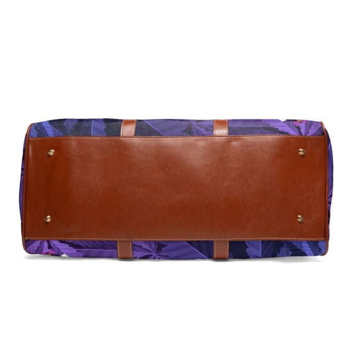 Waterproof Travel Bag - Image 6