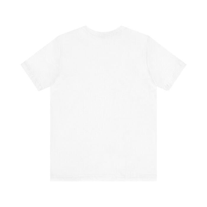 Stoned Short Sleeve Tee - Image 32