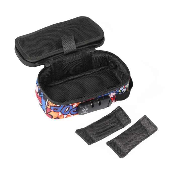 Small Smell-proof Bag - Image 5