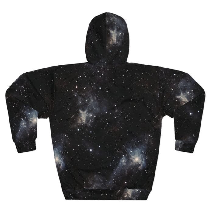 Galaxy Pullover - Image 2