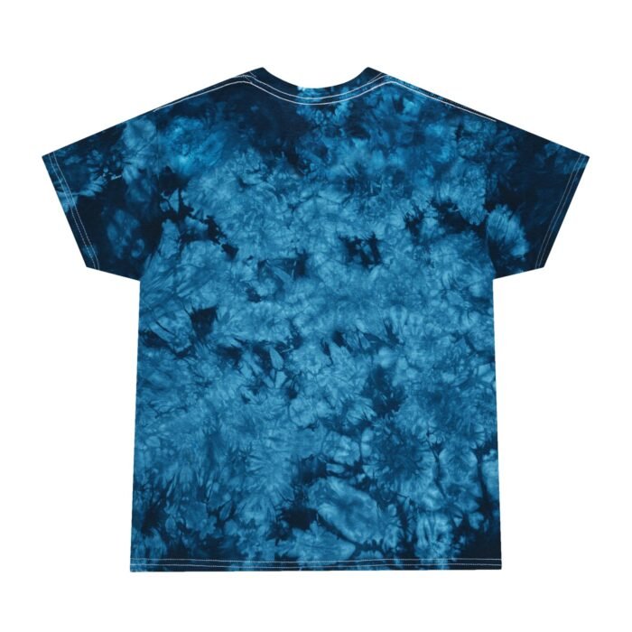 Tie-Dye Spacebong - Image 2